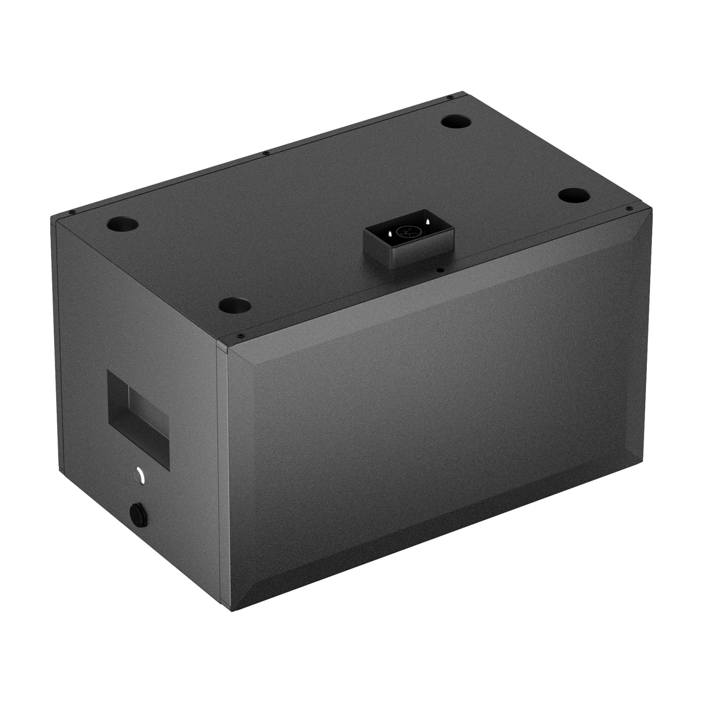 Sunpura S2400 – Plug & Play Balkonkraftwerk mit Speicher