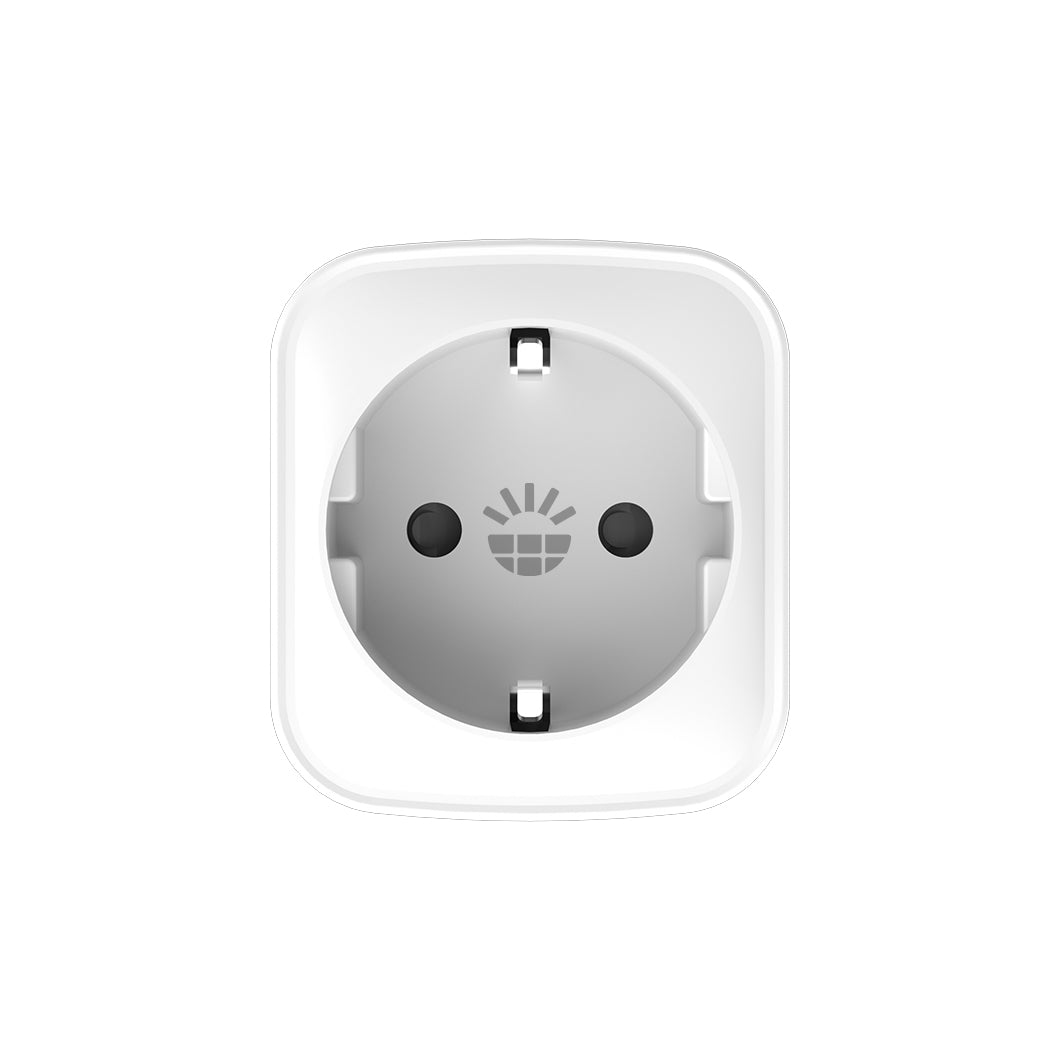 Sunpura Smart Plug