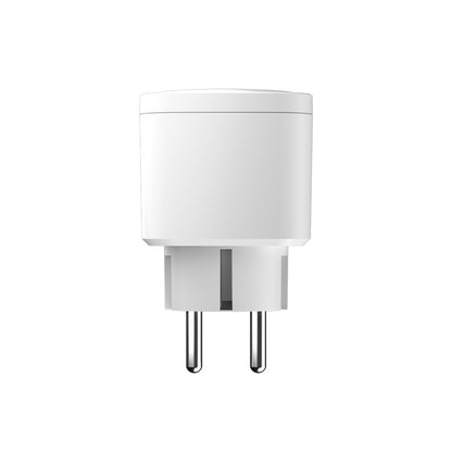 Sunpura Smart Plug